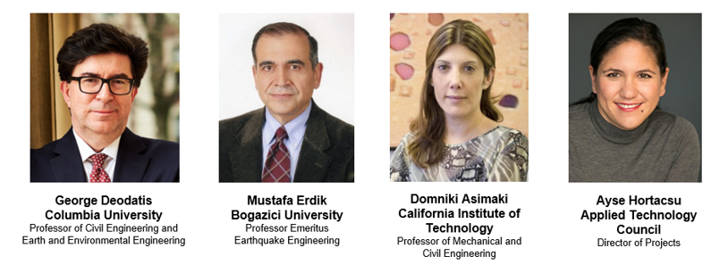 earthquakeseminarspeakers