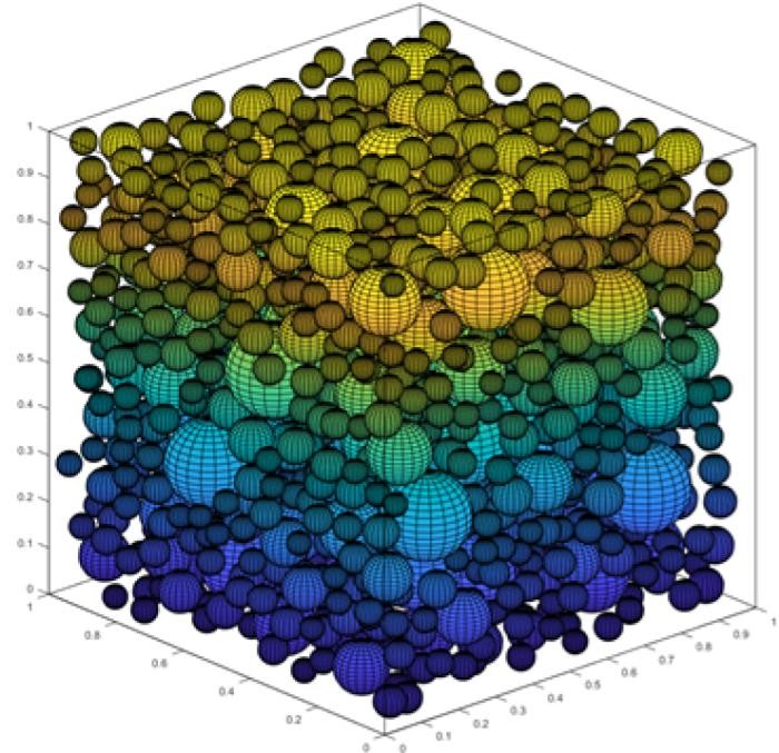 Computational and Data-Driven Engineering Mechanics