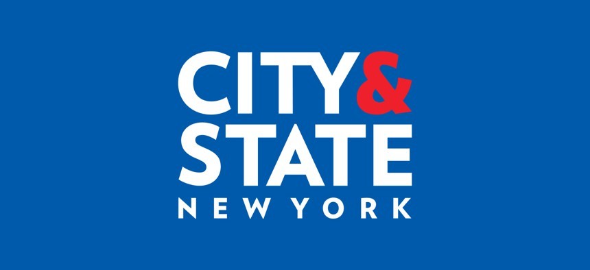 cityandstateny