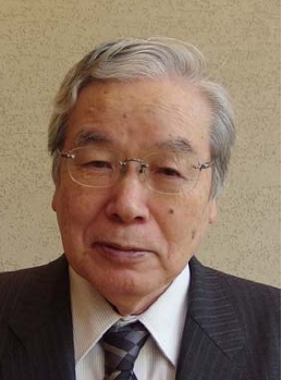 Tadatsugu Tanaka