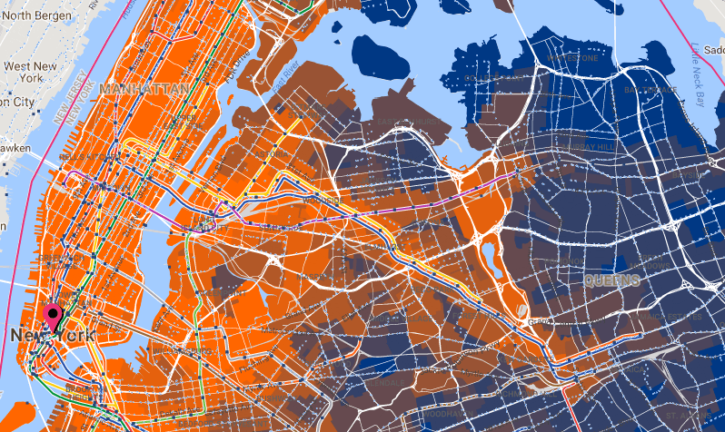 Transportation Engineering