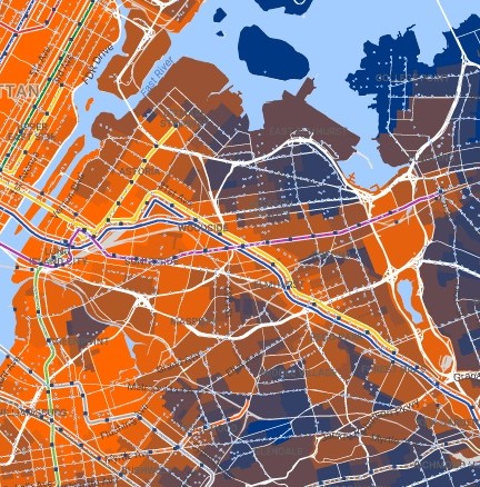 Transportation Engineering
