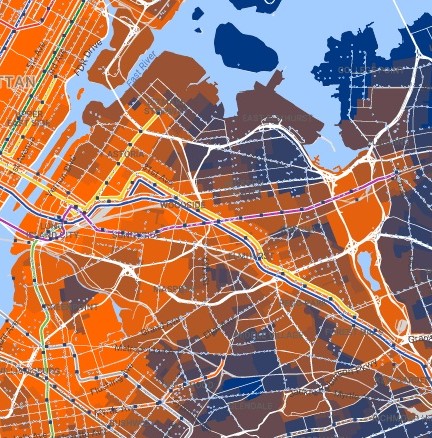 Transportation Engineering