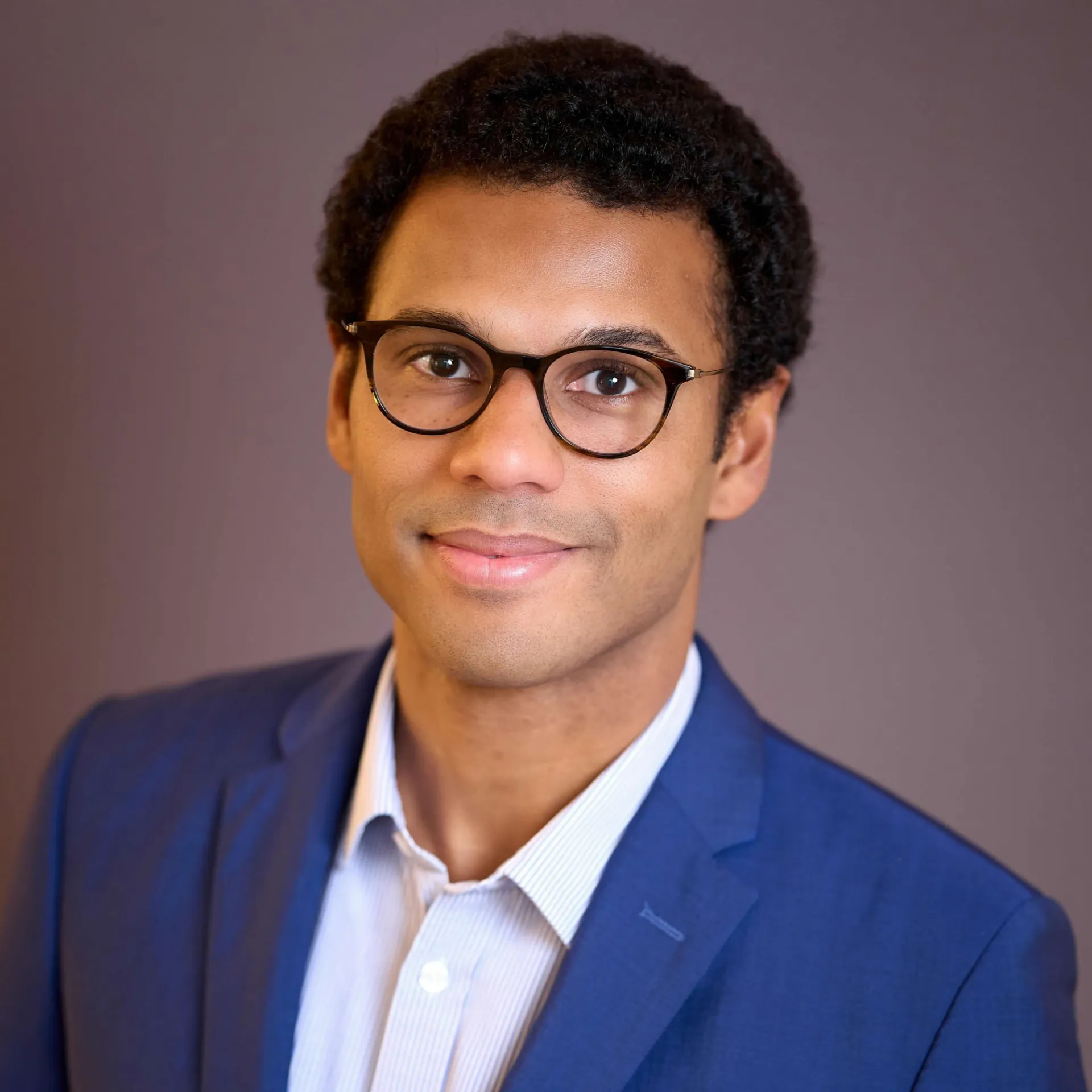 Emmanuel Keita 
