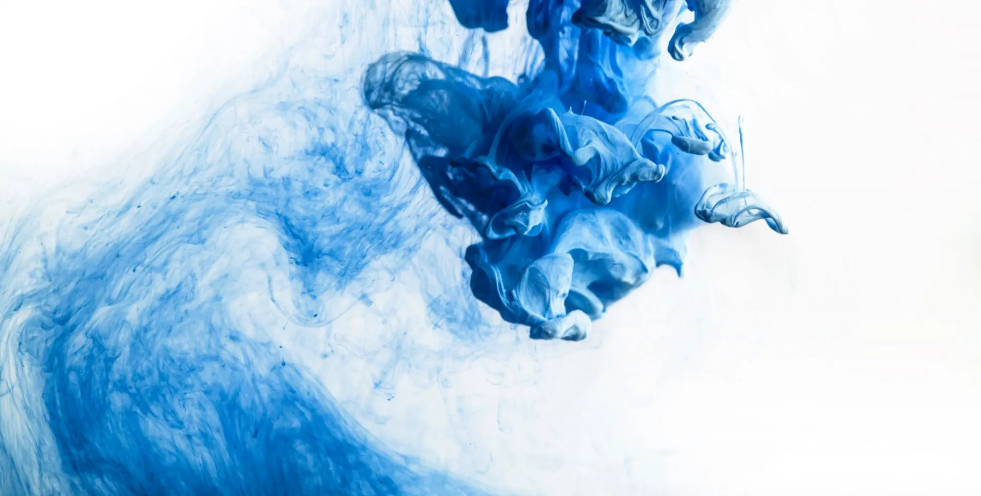 Fluid Dynamics