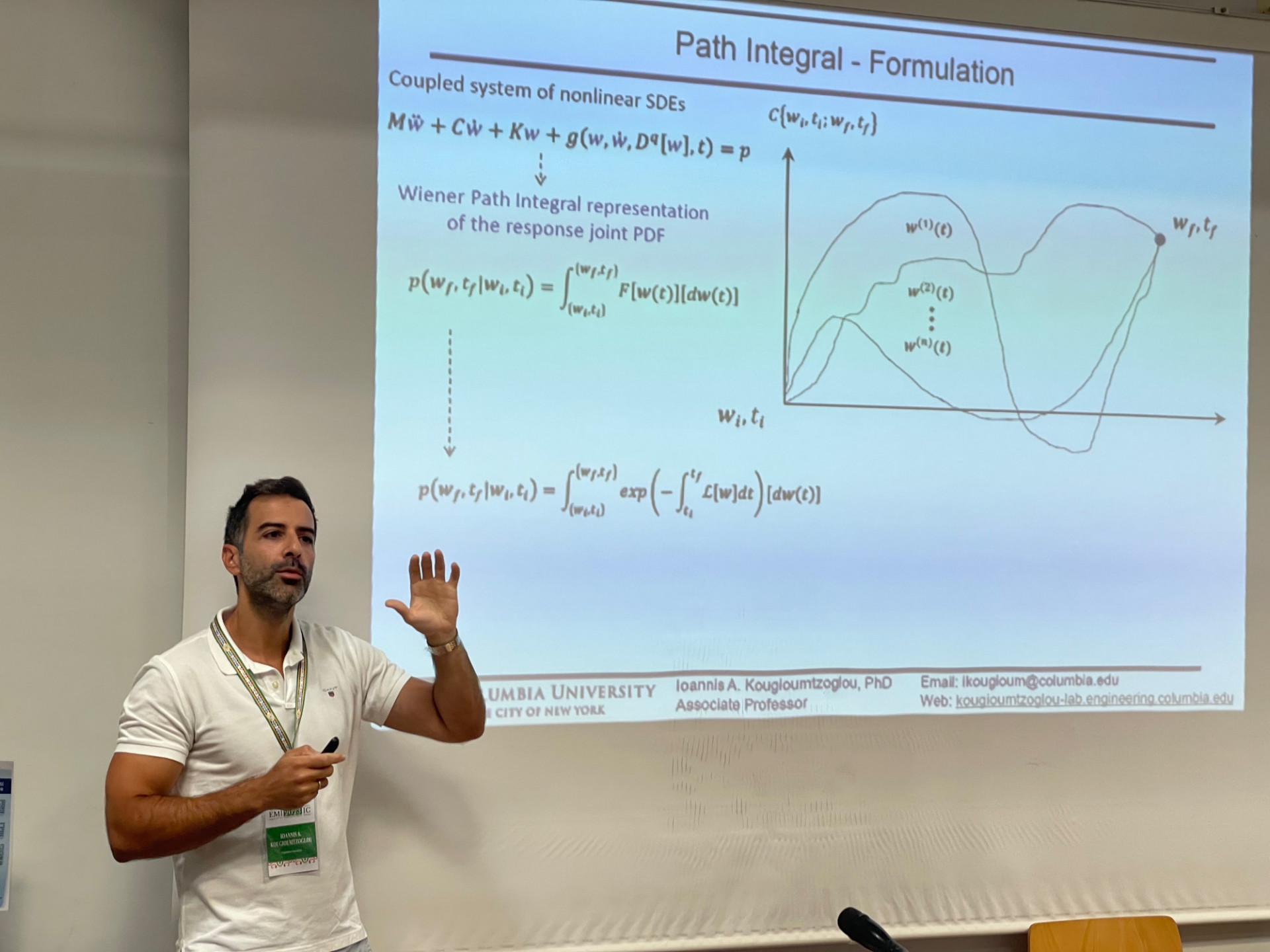Best 50 Seminar Topics for Civil Engineering in 2025-26 | Leverage Edu, image size:1920x1440