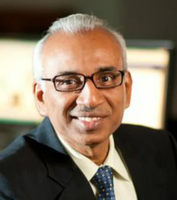 Mahadevan 