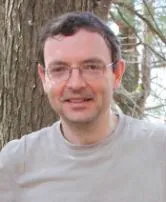 Catalin Picu