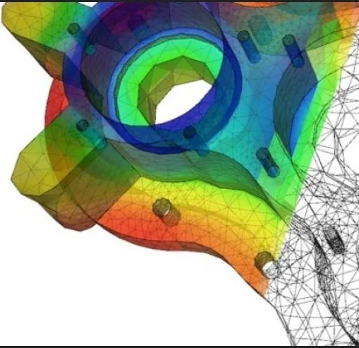 Computational Mechanics 