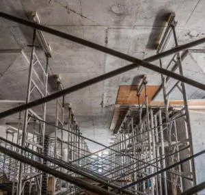 Safety and Reliability