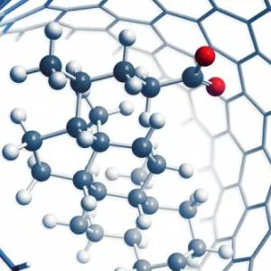 Advanced Materials