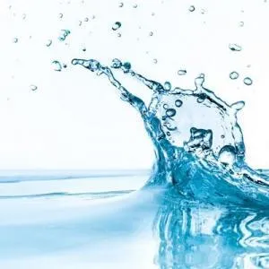 Fluid Mechanics