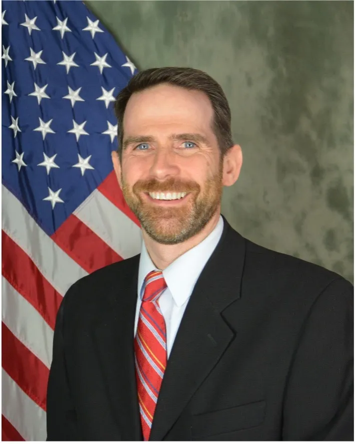 Michael Caton