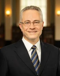 Scott Smith