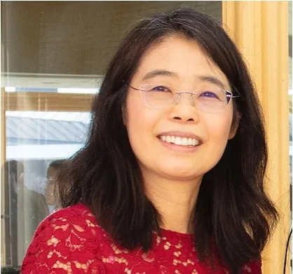 zhang