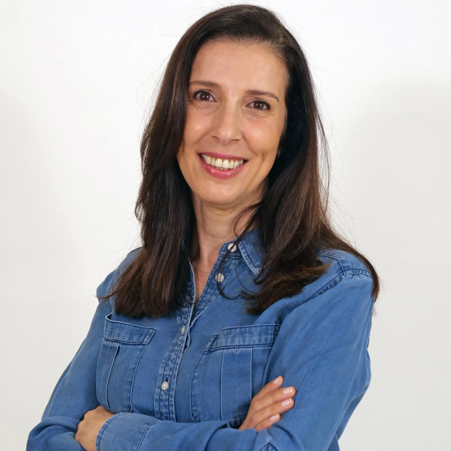 Yiska Goldfeld