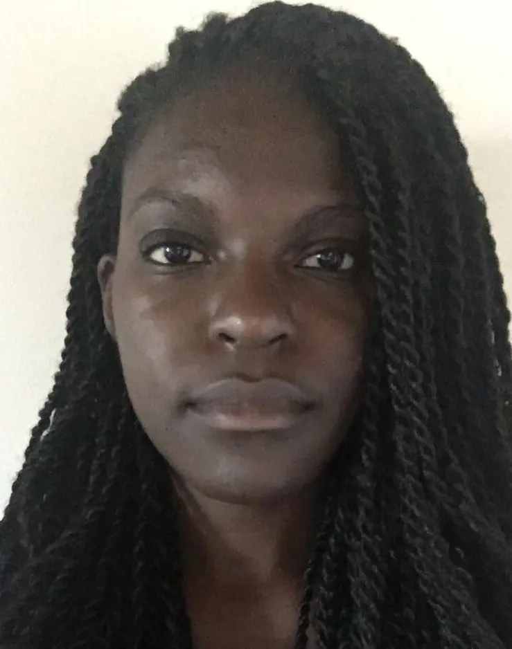 Kalima Bukenya
