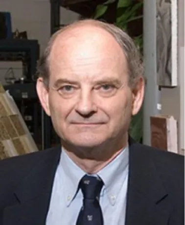  In Memoriam: Christian Meyer