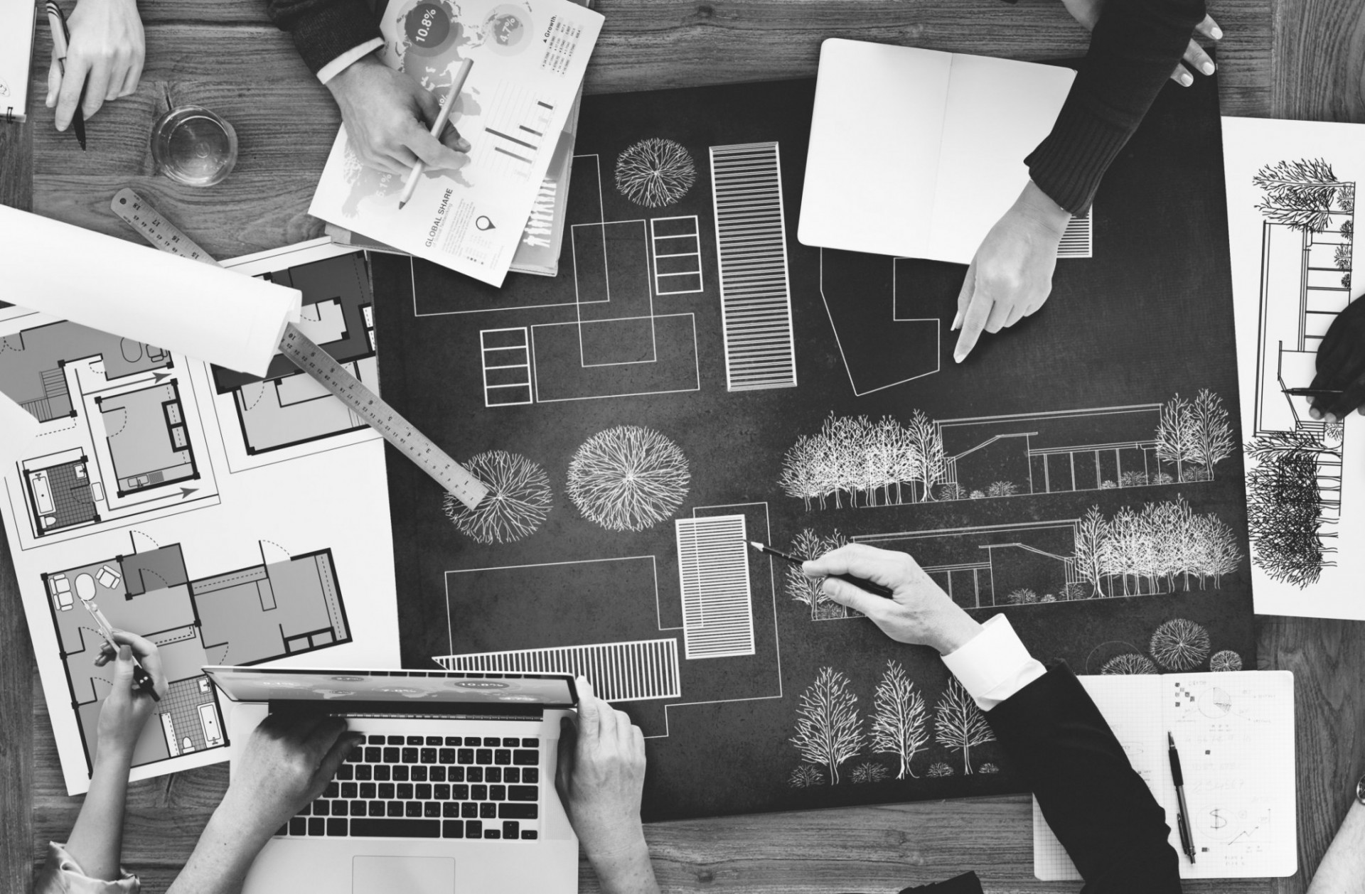 Construction Engineering and Management
