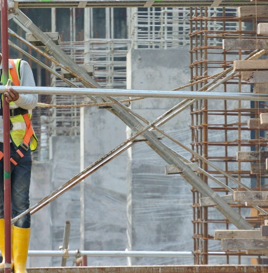 Safety & Reliability