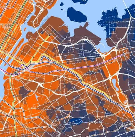 Transportation Engineering
