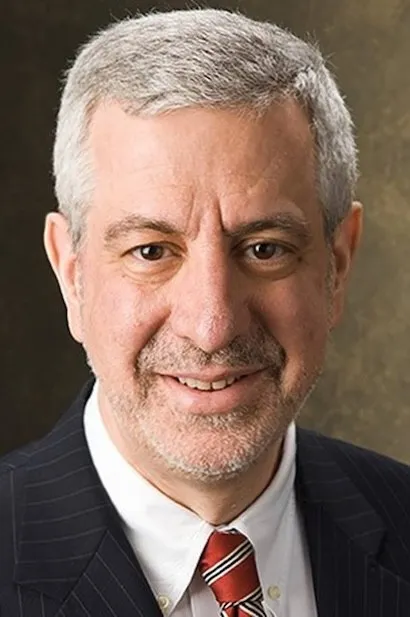 Raymond P. Daddazio