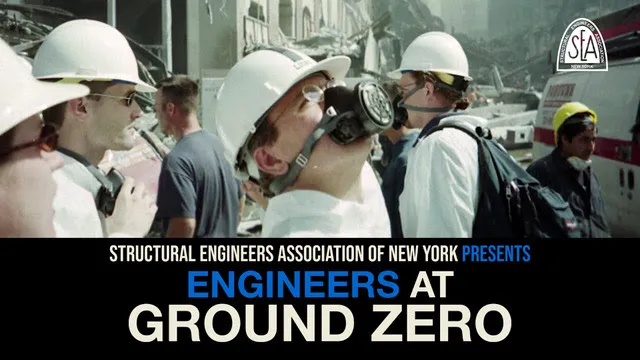 Film banner