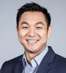 Richard Li