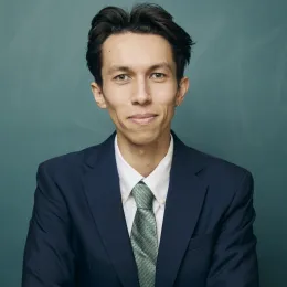 photo of Freddie Eugene Wheeler Jr